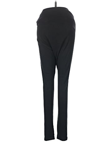 Motherhood Active Pants (view 2)