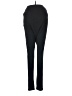 Motherhood Black Active Pants Size Med Maternity - photo 2