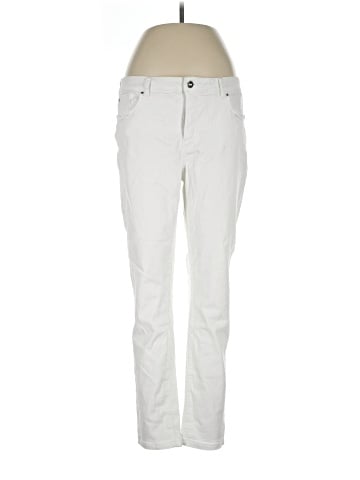 Jones New York Jeans (view 1)