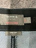Torrid Blue Jeggings Size 22 (tall) - photo 4