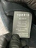 Torrid Blue Jeggings Size 22 (tall) - photo 5