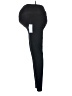 Motherhood Black Active Pants Size Med Maternity - photo 5