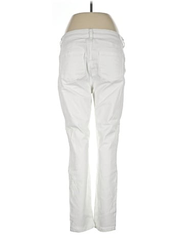 Jones New York Jeans (view 2)