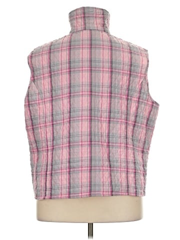 Southern Lady Vest (view 2)