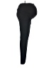 Motherhood Black Active Pants Size Med Maternity - photo 4