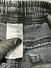 OshKosh B'gosh Black Jeans Size 14 - photo 3