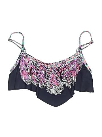 Candie's Swimsuit Top (view 1)