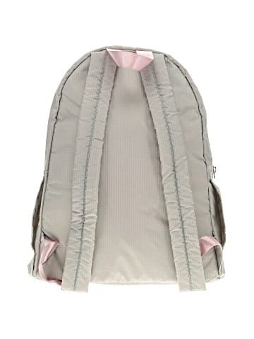 Isaac Mizrahi Backpack (view 2)