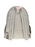 Isaac Mizrahi Gray Backpack One size - photo 2