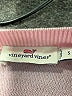 Vineyard Vines Pink Pullover Sweater Size S - photo 7