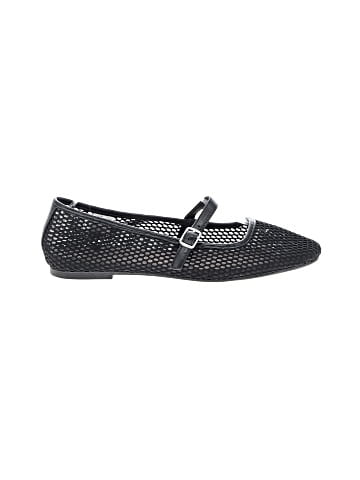 Old Navy Flats (view 1)