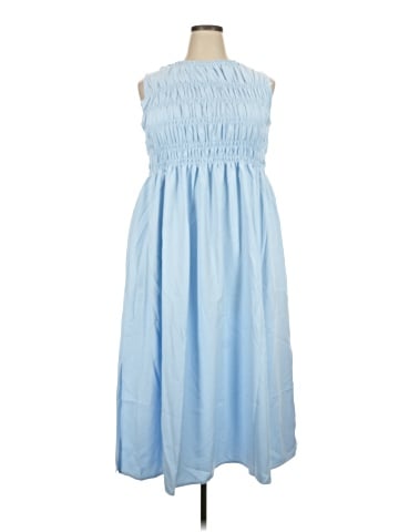 Unbranded Casual Dress (view 1)