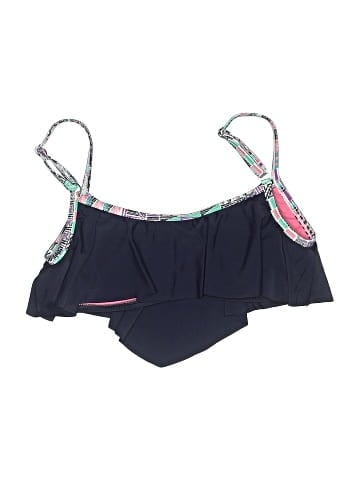 Candie's Swimsuit Top (view 2)