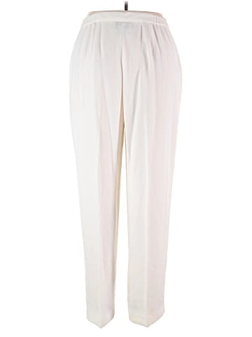 Joan Leslie Dress Pants (view 2)