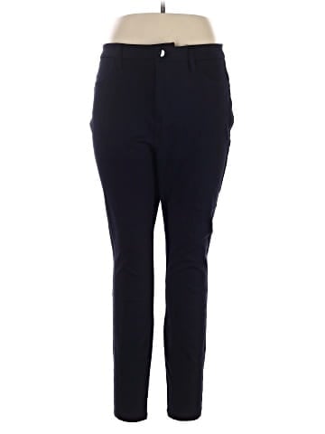 LC Lauren Conrad Casual Pants (view 1)