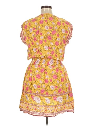 Walker & Wade Casual Dress (view 2)