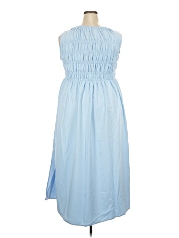 Unbranded Casual Dress (view 2)