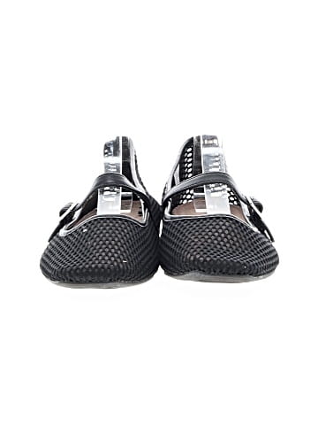 Old Navy Flats (view 2)