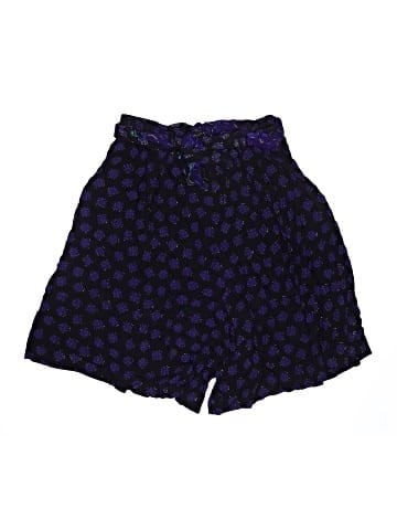 Norton McNaughton Shorts (view 1)