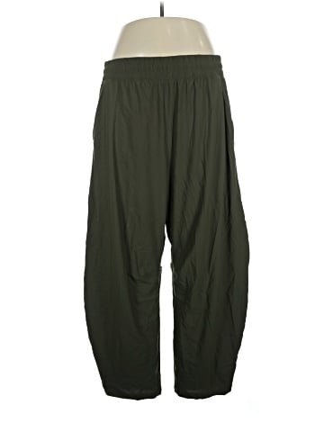 Active by Old Navy Casual Pants (view 1)