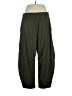 Active by Old Navy Solid Green Casual Pants Size XL - photo 1