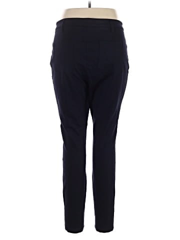 LC Lauren Conrad Casual Pants (view 2)