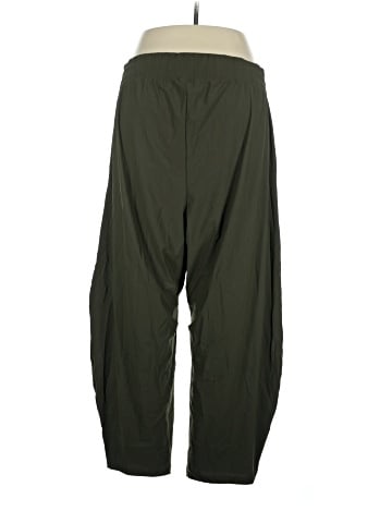 Active by Old Navy Casual Pants (view 2)