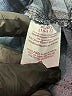 Unbranded Solid Blue Jeans Size XL - photo 7