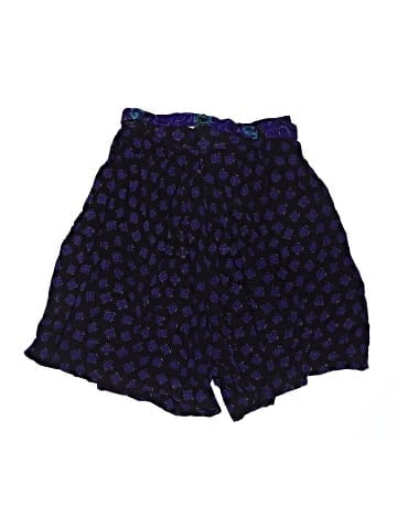 Norton McNaughton Shorts (view 2)