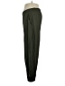 Active by Old Navy Solid Green Casual Pants Size XL - photo 5