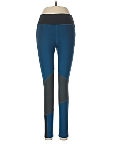 Hurley Active Pants (view 1)