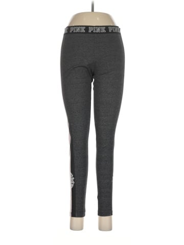 Victoria's Secret Pink Active Pants (view 1)