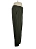 Active by Old Navy Solid Green Casual Pants Size XL - photo 4