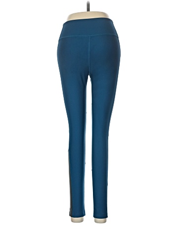 Hurley Active Pants (view 2)