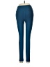 Hurley Color Block Blue Active Pants Size M - photo 2