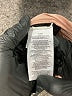 BCBGMAXAZRIA Tan Cocktail Dress Size 6 - photo 9