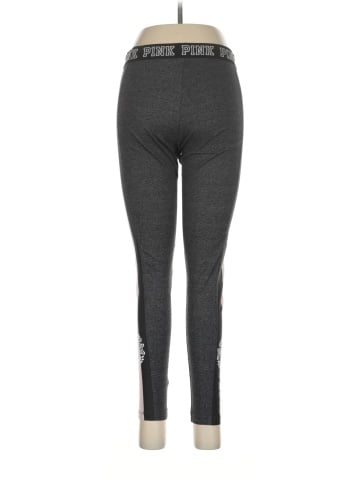 Victoria's Secret Pink Active Pants (view 2)
