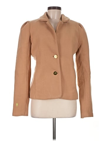 Dudley Stephens Blazer (view 1)