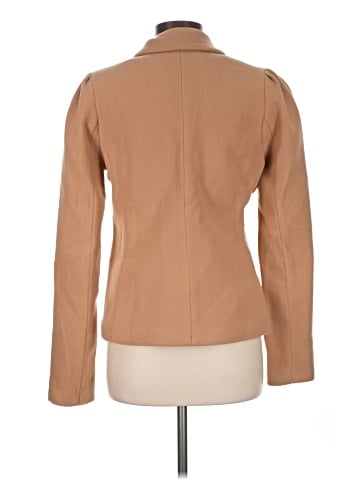 Dudley Stephens Blazer (view 2)