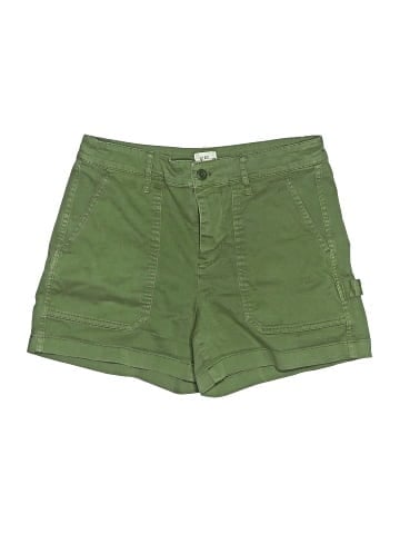 J.Crew Khaki Shorts (view 1)