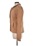 Dudley Stephens 100% Polyester Tan Blazer Size M - photo 5