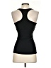 Head Black Sleeveless Top Size XS - photo 2