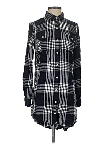 Obey Casual Dress (view 1)