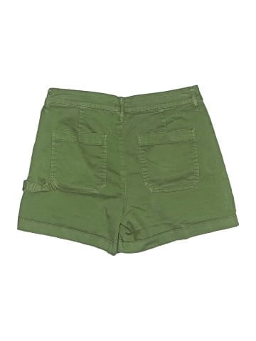 J.Crew Khaki Shorts (view 2)