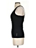 Head Black Sleeveless Top Size XS - photo 5
