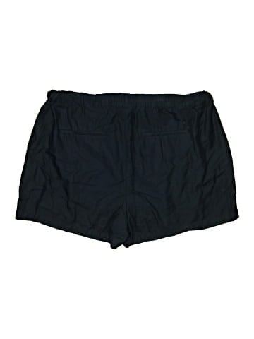 Banana Republic Factory Store Shorts (view 2)