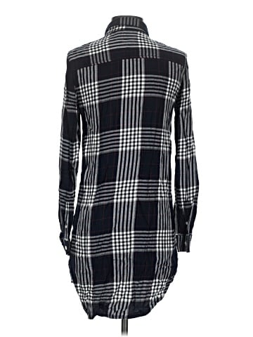 Obey Casual Dress (view 2)