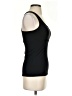 Head Black Sleeveless Top Size XS - photo 4