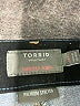 Torrid Solid Blue Jeans Size 22XT - photo 4