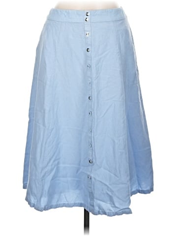 Grace Elements Casual Skirt (view 1)